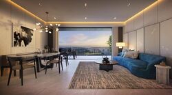 River Modern (D9), Apartment #522302061